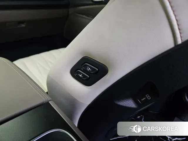 Kia The New Carnival 4th Generation id 3447178 из Кореи 7