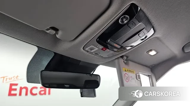 Kia The New Seltos id 3507474 из Кореи 7