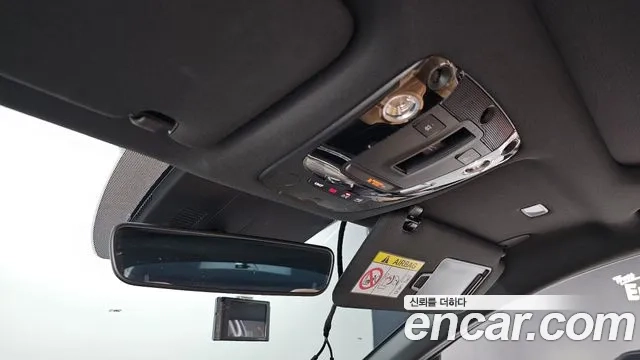 Kia K5 3rd generation id 2869749 из Кореи 7