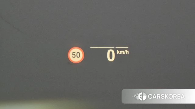 BMW X6 (G06) id 3859336 из Кореи 7