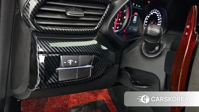 Hyundai Veloster (JS) id 3666116 из Кореи 7