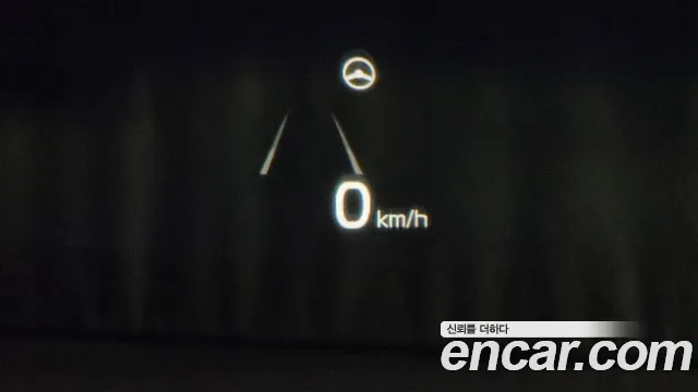 Kia K5 3rd generation id 2834087 из Кореи 7