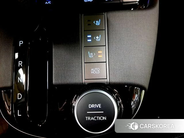 Hyundai The New Casper id 3863773 из Кореи 7