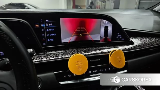 Cadillac Escalade 5th Generation id 3764390 из Кореи 7