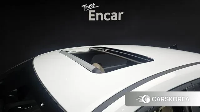 Hyundai The New Avante (CN7) id 2914971 из Кореи 7