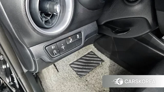 Kia The New K3 2nd generation id 3037548 из Кореи 7