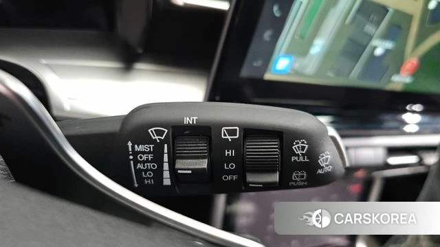Ssangyong Torres id 4774440 из Кореи 7