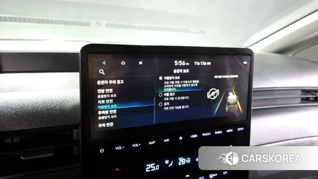 Hyundai Staria id 3359890 из Кореи 7