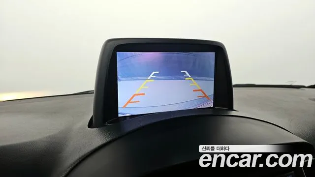 Hyundai The New Grand Starex id 2211830 из Кореи 7