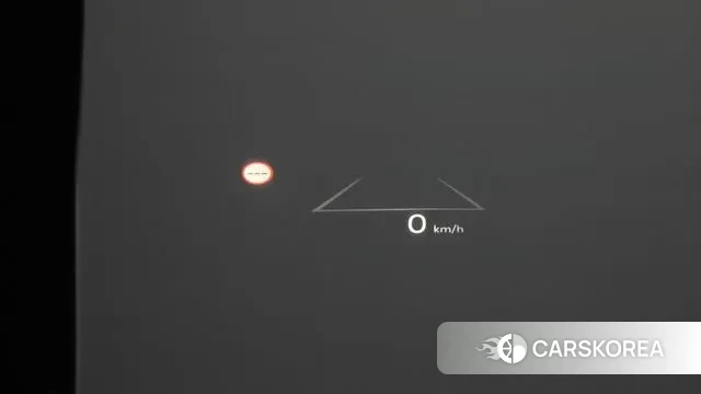 Kia The New Sportage 5th Generation id 3399806 из Кореи 7