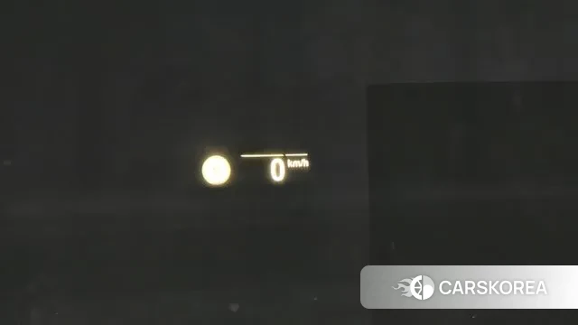 BMW X3 (G01) id 3463733 из Кореи 7