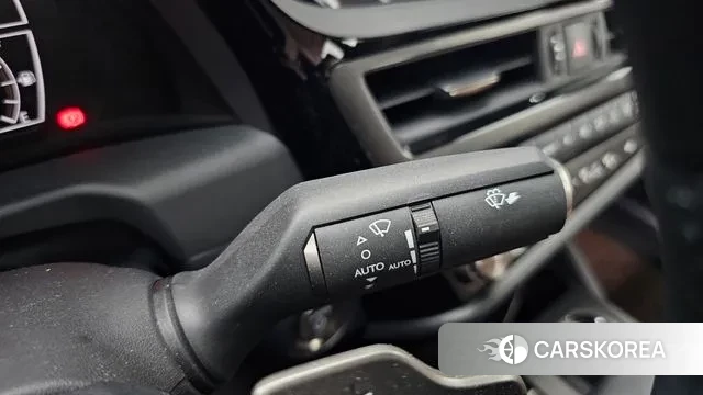 Lexus ES300h 7th generation id 3082404 из Кореи 7