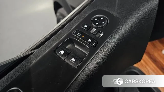 Hyundai Staria id 3560192 из Кореи 7