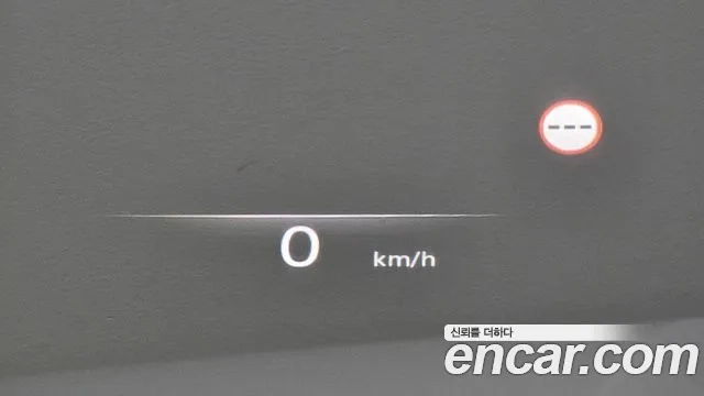 Genesis GV80 id 2862848 из Кореи 7