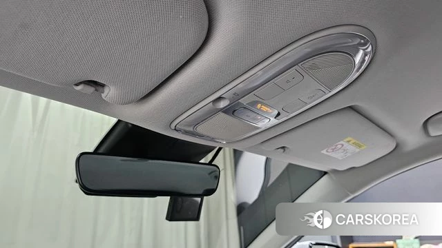 Hyundai Ionic 5 id 4646730 из Кореи 7