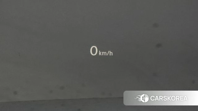 Volkswagen Tiguan second Generation id 3909540 из Кореи 7