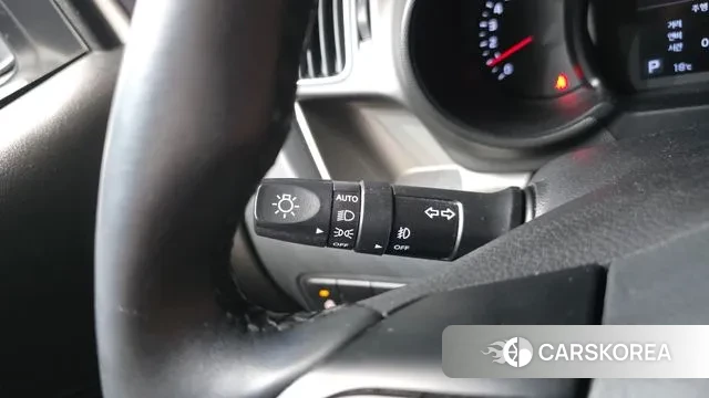 Kia The New Ray id 3361767 из Кореи 7