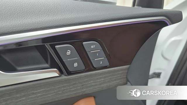 Audi A4 (B9) id 3922521 из Кореи 7