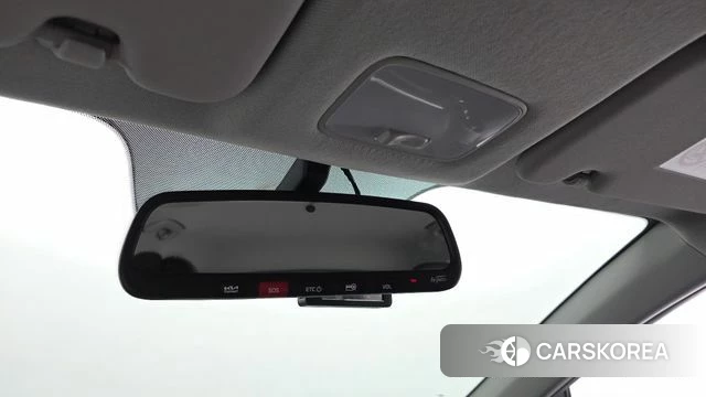 Kia The New Morning (JA) id 4336768 из Кореи 7