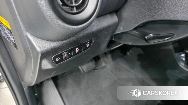 Kia Morning Urban (JA) id 4591424 из Кореи 7