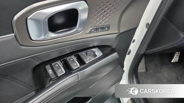Kia Sorento 4th Generation id 3884967 из Кореи 7