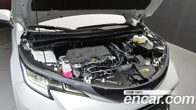 Toyota Sienna 4th Generation id 2673044 из Кореи 7