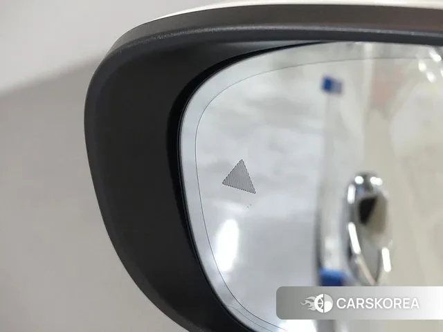 Maserati Quattroporte id 3060404 из Кореи 7