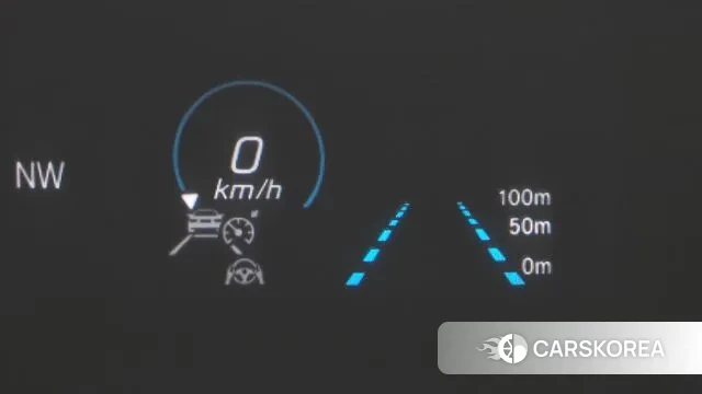 Mercedes-Benz E-Class W213 id 3717060 из Кореи 7