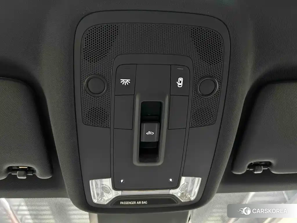 Audi A3 id 4629467 из Китая 7