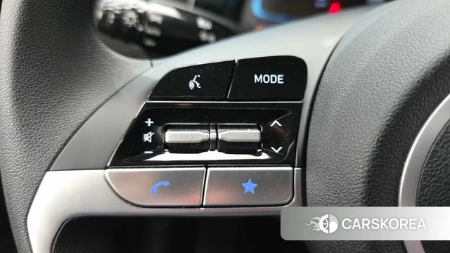 Hyundai The New Avante (CN7) id 4527766 из Кореи 7