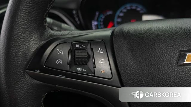 Chevrolet (GM Daewoo) The New Spark id 4465305 из Кореи 7
