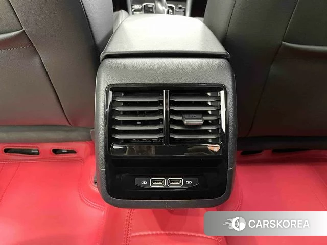 Volkswagen Sagitar id 4367453 из Китая 7