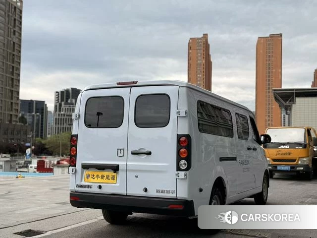 Remote car Remote Star Enjoy V id 3919435 из Китая 7