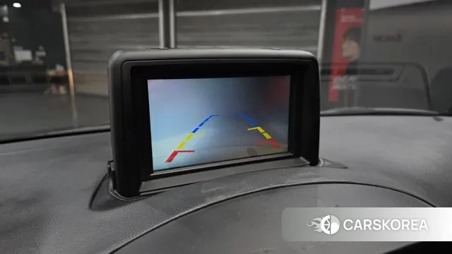 Hyundai The New Grand Starex id 3723467 из Кореи 7