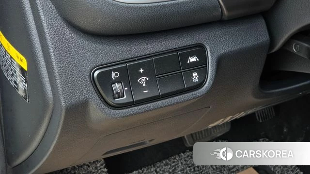 Kia Seltos id 4620200 из Кореи 7