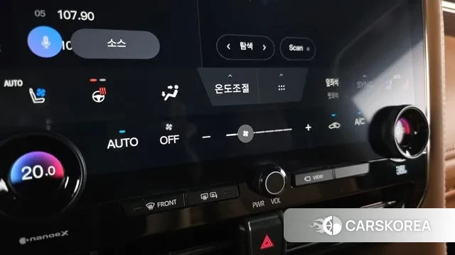 Toyota Alphard 4th Generation id 3745235 из Кореи 7