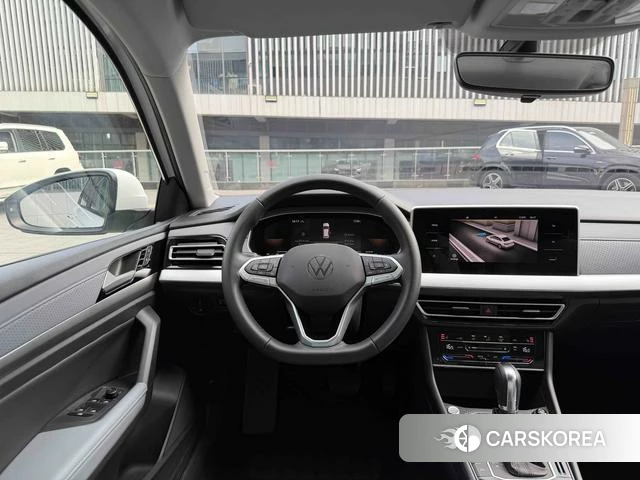 Volkswagen Lavida id 4254834 из Китая 7
