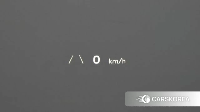 Hyundai Ionic 5 id 4542040 из Кореи 7