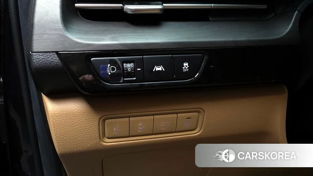 Kia Carnival 4th generation id 3916390 из Кореи 7