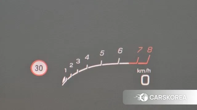 Mercedes-Benz GLC-Class X253 id 3697598 из Кореи 7