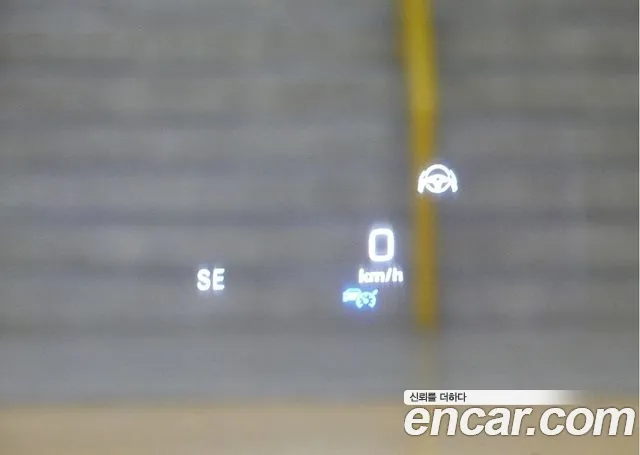 Mercedes-Benz GLC-Class X253 id 2457921 из Кореи 7