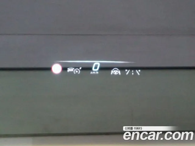 Mercedes-Benz S-Class W223 id 2468600 из Кореи 7