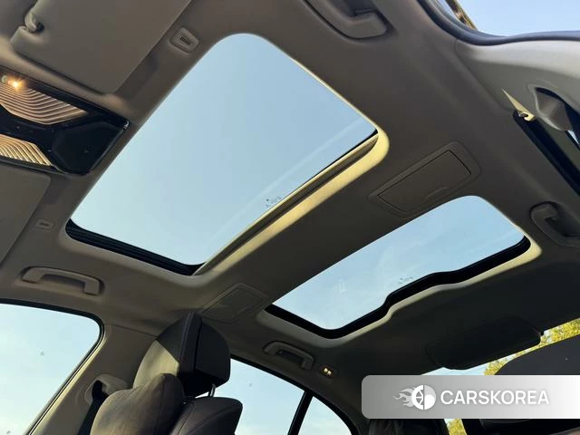 BMW 5 series id 4220587 из Китая 7