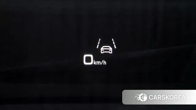 Audi Q8 (4M) id 2959799 из Кореи 7