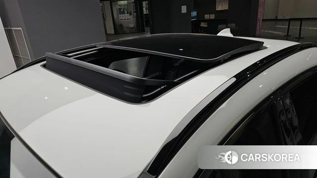 BMW X4 (G02) id 4224315 из Кореи 7