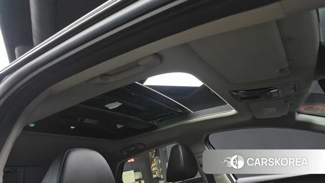 Kia K5 3rd generation id 4203362 из Кореи 7