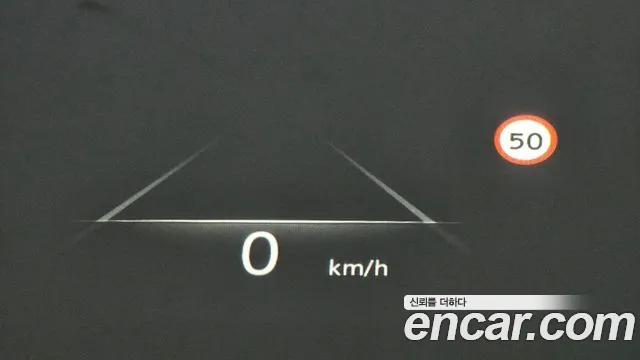 Genesis G80 (RG3) id 2736934 из Кореи 7