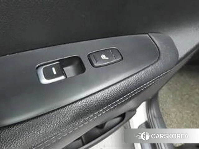 Kia The New Sorento id 4020641 из Кореи 7