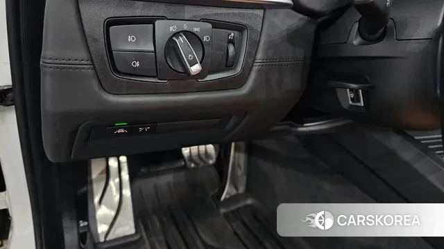 BMW 4 Series (F32) id 3413313 из Кореи 7