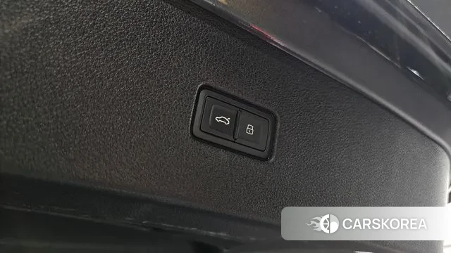 Audi Q8 (4M) id 3016615 из Кореи 7